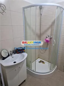 Apartament 2 camere Militari Residence mobilat utilat 42.900 euro - foto 6