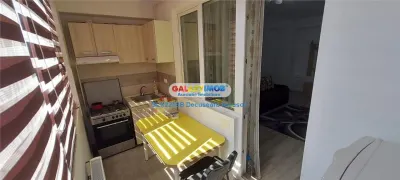 Apartament 2 camere Militari Residence mobilat utilat 370 euro - foto 11