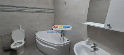 Apartament 2 camere Militari Residence mobilat utilat 370 euro - foto 12
