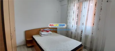 Apartament 2 camere Militari Residence mobilat utilat 370 euro - foto 14