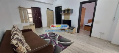 Apartament 2 camere Militari Residence mobilat utilat 370 euro - foto 21