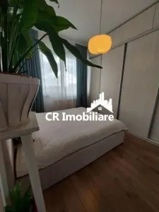 Apartament 2 camere Drumul Binelui - foto 3