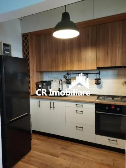 Apartament 2 camere Drumul Binelui - foto 4