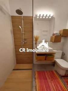 Apartament 2 camere Drumul Binelui - foto 5