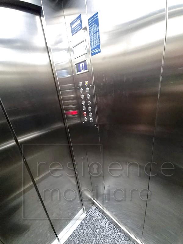 Prima inchiriere! Apartament 2 camere separate, Manastur, zona Piata Flora - foto 16