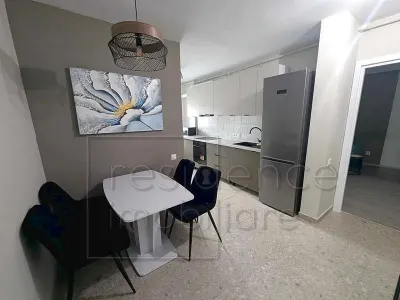 Prima inchiriere! Apartament 2 camere separate, Manastur, zona Piata Flora - foto 5