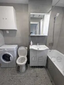 Prima inchiriere! Apartament 2 camere separate, Manastur, zona Piata Flora - foto 6