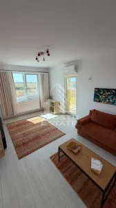 Apartament 2 camere de inchiriat, centrala proprie, Calea Urseni - foto 3