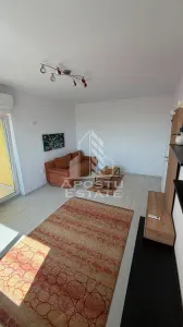 Apartament 2 camere de inchiriat, centrala proprie, Calea Urseni - foto 5