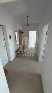Apartament 2 camere de inchiriat, centrala proprie, Calea Urseni - foto 9