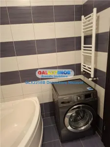 Apartament 2 camere Militari Residence mobilat utilat 82 500Euro - foto 12
