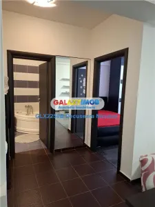 Apartament 2 camere Militari Residence mobilat utilat 82 500Euro - foto 16