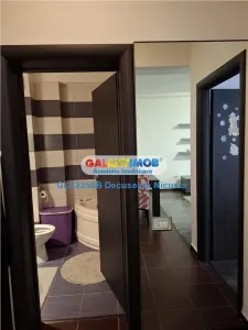 Apartament 2 camere Militari Residence mobilat utilat 82 500Euro - foto 19