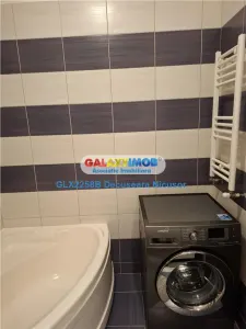 Apartament 2 camere Militari Residence mobilat utilat 82 500Euro - foto 25