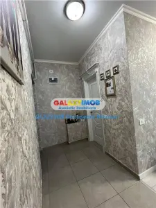 Apartament 2 Camere, Militari Residence, Lux, 88 900 Euro - foto 18