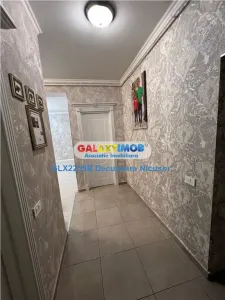 Apartament 2 Camere, Militari Residence, Lux, 88 900 Euro - foto 21