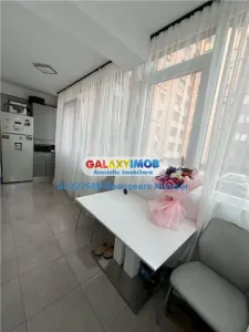 Apartament 2 Camere, Militari Residence, Lux, 88 900 Euro - foto 6