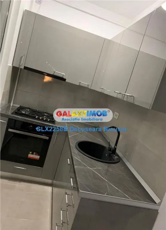 Apartament 2 Camere, Militari Residence, Lux, 88 900 Euro - foto 7