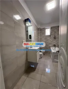 Apartament 2 Camere, Militari Residence, Lux, 88 900 Euro - foto 8