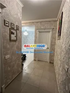 Apartament 2 Camere, Militari Residence, Lux, 88 900 Euro - foto 9