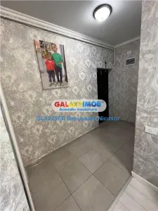 Apartament 2 Camere, Militari Residence, Lux, 88 900 Euro - foto 10