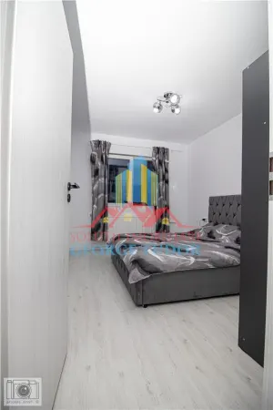 Apartament 2 camere Chiajna - poza 12