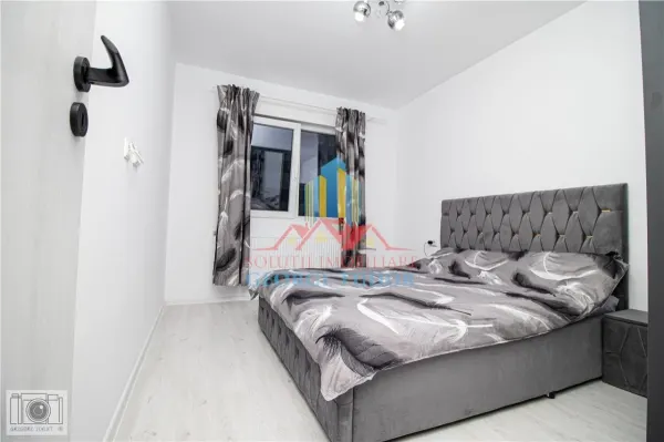 Apartament 2 camere Chiajna - poza 13