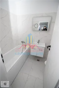 Apartament 2 camere, Str. Sg. Ilie Petre Nr 43, Bloc Sinsay, Colosseum Residence, Chiajna - foto 17