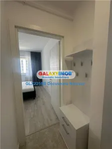 Apartament 2 Camere, Ilie Petre, Militari Residence,450 Euro - foto 12