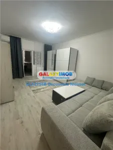 Apartament 2 Camere, Ilie Petre, Militari Residence,450 Euro - foto 13