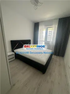 Apartament 2 Camere, Ilie Petre, Militari Residence,450 Euro - foto 14