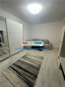 Apartament 2 Camere, Ilie Petre, Militari Residence,450 Euro - foto 15