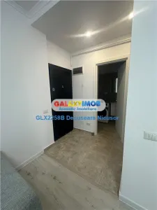 Apartament 2 Camere, Ilie Petre, Militari Residence,450 Euro - foto 16