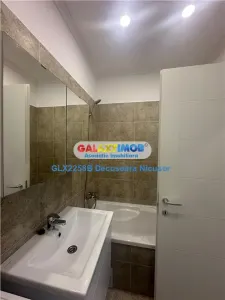 Apartament 2 Camere, Ilie Petre, Militari Residence,450 Euro - foto 17