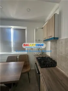 Apartament 2 Camere, Ilie Petre, Militari Residence,450 Euro - foto 5
