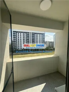 Apartament 2 Camere, Ilie Petre, Militari Residence,450 Euro - foto 6