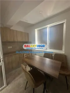 Apartament 2 Camere, Ilie Petre, Militari Residence,450 Euro - foto 9