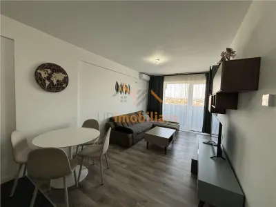 APARTAMENT 3 CAMERE | BLOC NOU PRIMA |  ONESTILOR | ORADEA - Oradea