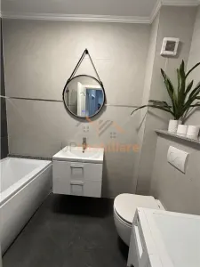 APARTAMENT 3 CAMERE | BLOC NOU PRIMA |  ONESTILOR | ORADEA - foto 5