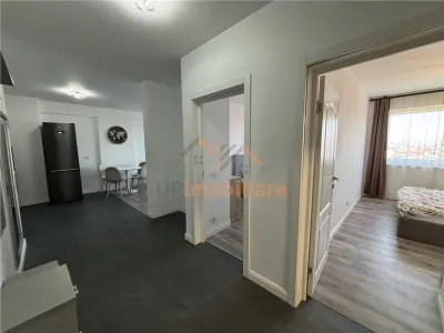 APARTAMENT 3 CAMERE | BLOC NOU PRIMA |  ONESTILOR | ORADEA - foto 6