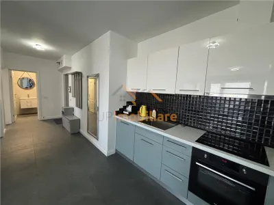 APARTAMENT 3 CAMERE | BLOC NOU PRIMA |  ONESTILOR | ORADEA - foto 7