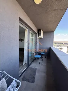 APARTAMENT 3 CAMERE | BLOC NOU PRIMA |  ONESTILOR | ORADEA - foto 9