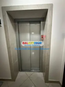 Garsoniera, Militari Residence, Str Tineretului, 280 euro - foto 9