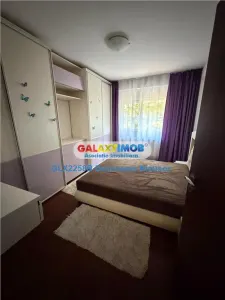 Apartament 2 camere Militari Residence mobilat utilat 80.900 euro - foto 15