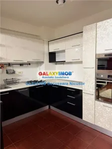Apartament 2 camere Militari Residence mobilat utilat 80.900 euro - foto 24