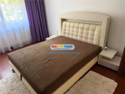 Apartament 2 camere Militari Residence mobilat utilat 80.900 euro - foto 4