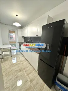 Apartament 2 Camere, Tineretului 20, Militari Residence, Lux, 88 900 e - foto 4