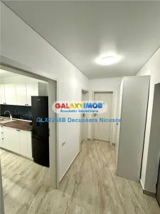 Apartament 2 Camere, Tineretului 20, Militari Residence, Lux, 88 900 e - foto 5