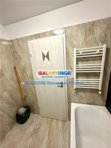 Apartament 2 Camere, Tineretului 20, Militari Residence, Lux, 88 900 e - foto 9