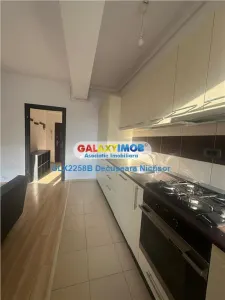 Apartament 2 Camere, Rezervelor 54, Militari Residence, 380 euro - foto 2